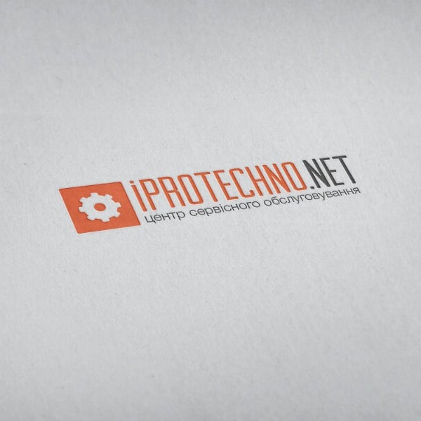 รูปภาพถ่ายที่ Сервисный центр - iProtechno.net на Оболони (ремонт мобильных телефонов) โดย Andrew G. เมื่อ 10/24/2013