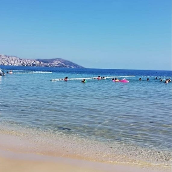azdıran porno topçu mahallesi pazar yeri