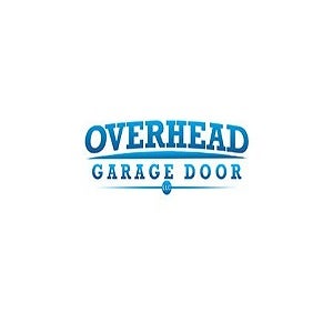 Overhead Garage Door Llc 4417 I 27 Frontage Rd