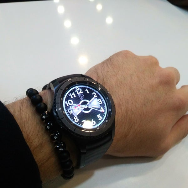 Antakya Katık Döner İzmit, Kocaeli