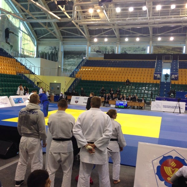 Центр развития теннисного спорта. Центр развития тенниса. Центр развития тенниса Хабаровск.