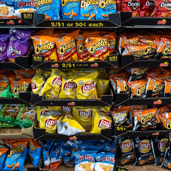 Tip Top Liquors Logan Square 2700 W North Ave