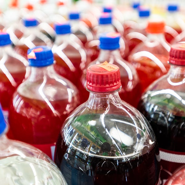 Tip Top Liquors Logan Square 2700 W North Ave