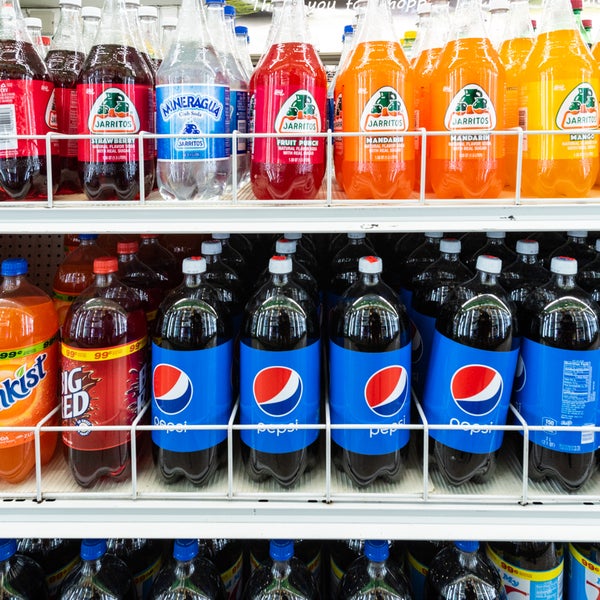 Tip Top Liquors Logan Square 2700 W North Ave