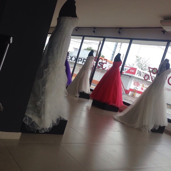 Fotos en Sacramento Novias Monterrey Nuevo Le n