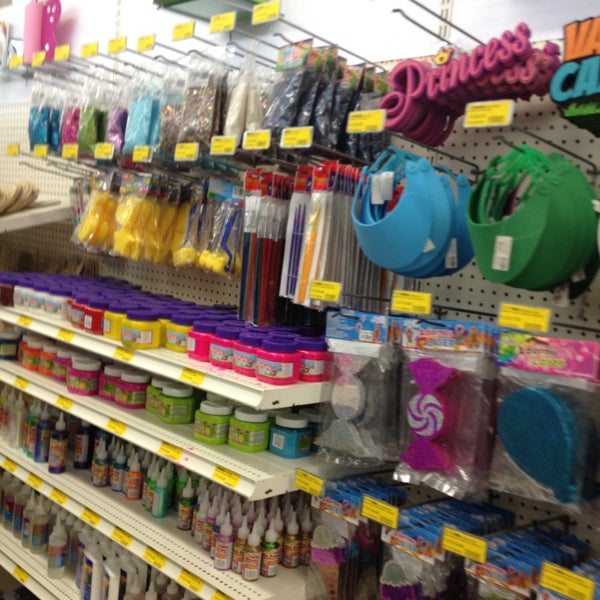 Fantasías Miguel Av. San Jerónimo 938 y 940