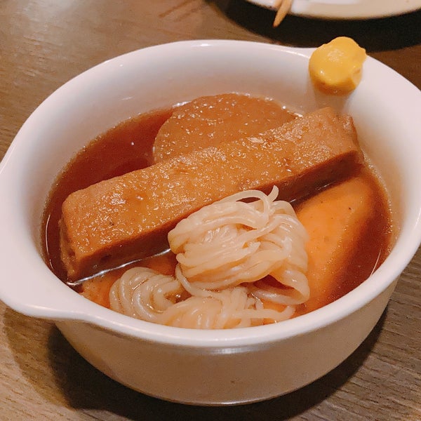 新宿 かっぱ Restaurante Japones En 歌舞伎町 新宿 かっぱ Restaurante Japones En 歌舞伎町