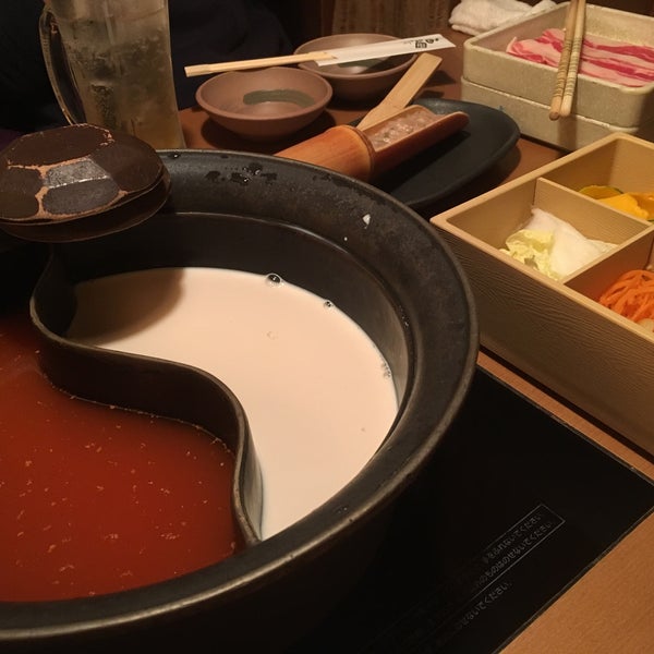 しゃぶしゃぶ温野菜 所沢店 Shabu Shabu Restaurant In 所沢市 しゃぶしゃぶ温野菜 所沢店 Shabu Shabu Restaurant In 所沢市