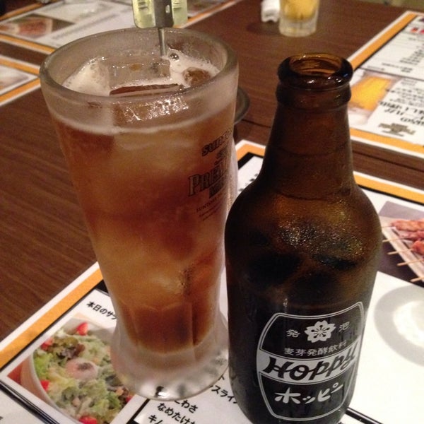 Fotos Em 立ち飲み居酒屋 栞 Bar De Saque Em 横浜市 Fotos Em 立ち飲み居酒屋 栞 Bar De Saque Em 横浜市