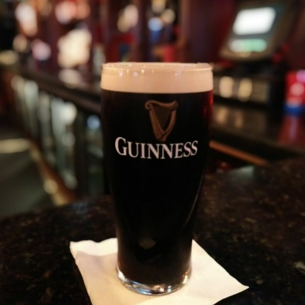 Photos at Keagan's Irish Pub and Restaurant Beer Bar