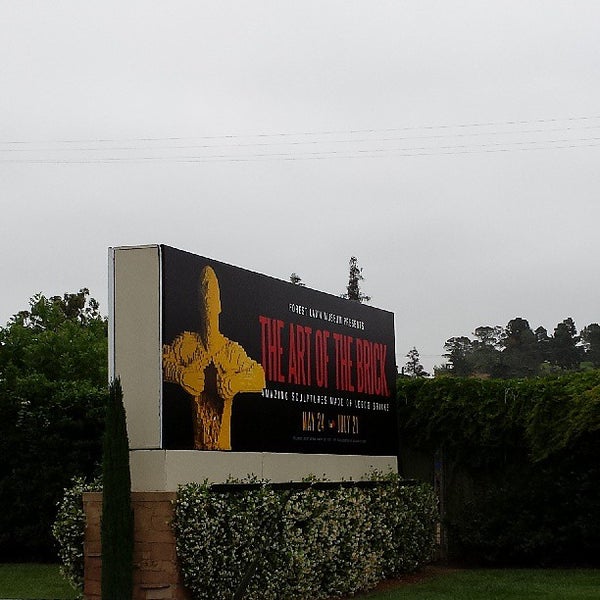 US Post Office Post Office in Atwater Village