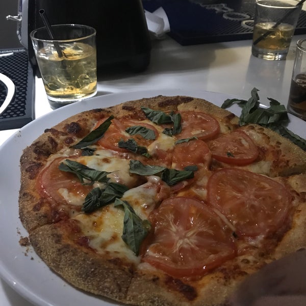 Il Sole Washington Heights New York, NY