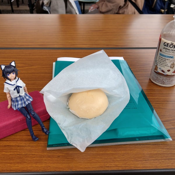 Photos At 北陸職業能力開発大学校 魚津市 富山県