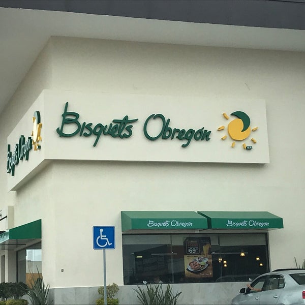 Los Bisquets Bisquets Obregón Restaurante mexicano