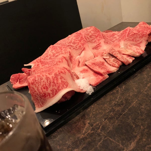 Photos At 黒真 熊本市 熊本県