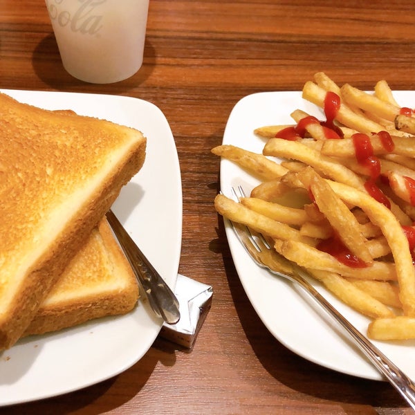 快活club 西院駅前店 1 Tip 快活club 西院駅前店 1 Tip