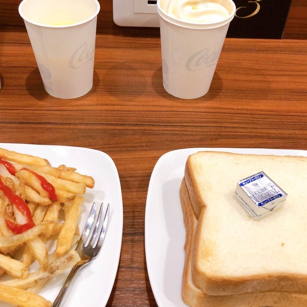 快活club 西院駅前店 1 Tip 快活club 西院駅前店 1 Tip