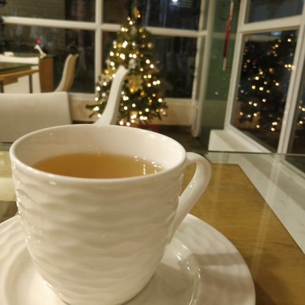 Boat Club Alwarpet South 2 Tips From 117 Visitors