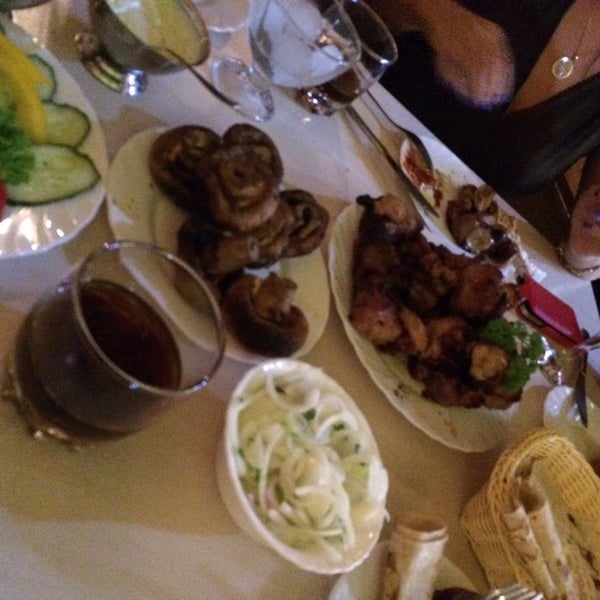 Шашлычная 5 звезд таганрог. Кафе 5 звезд в таганроге. Шашлычная 5 звезд таганрог. Шашлычная 5 звезд таганрог. Кафе 5 звезд в таганроге.