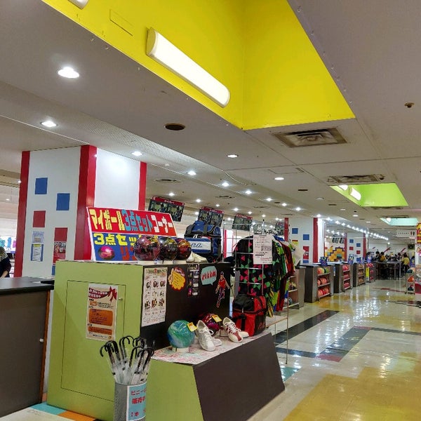 浦和スプリングレーンズ 2個のtips