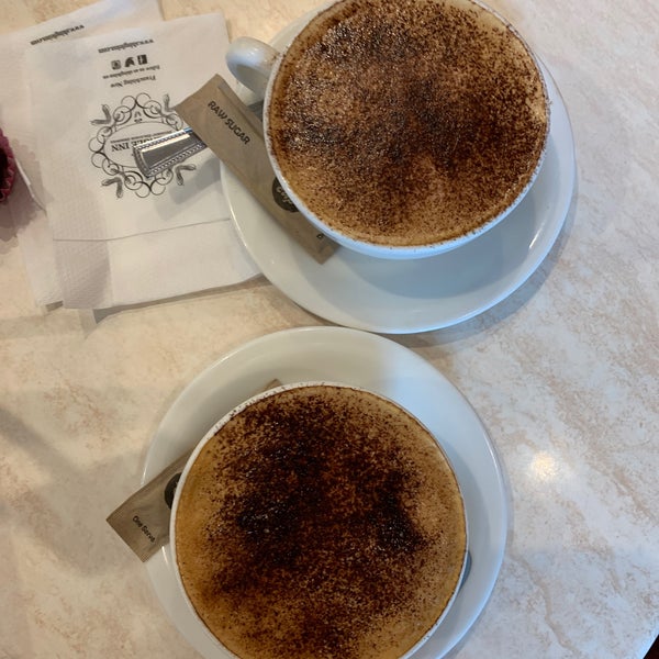 Shingle Inn Mount Ommaney, QLD