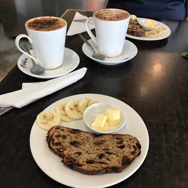 Craft Wine Store 3 Indooroopilly 14 Lambert Rd.