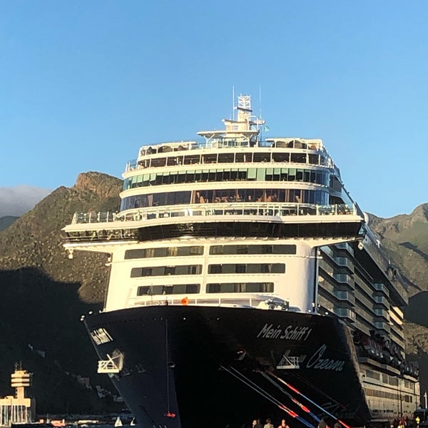 Photos At Mein Schiff 1