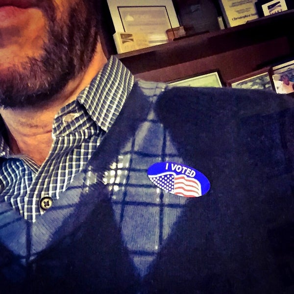 Good Hope Baptist Church 5 tips from 76 visitors