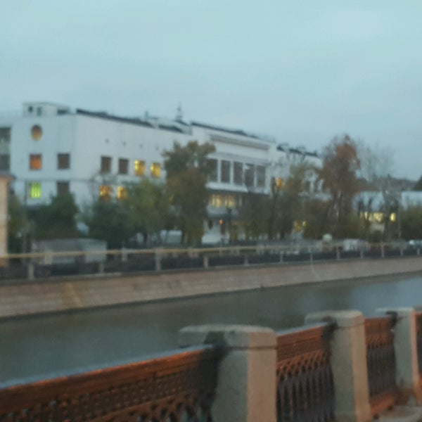 518 школа москва