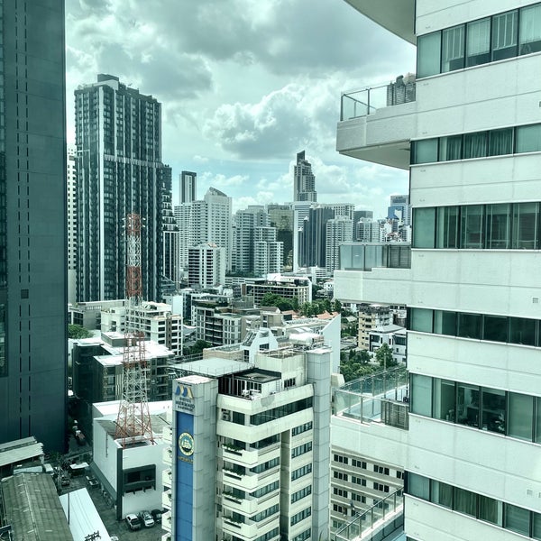 Photos At S31 Sukhumvit Hotel โรงแรม เอส31 ส ข มว ท 63 Tips