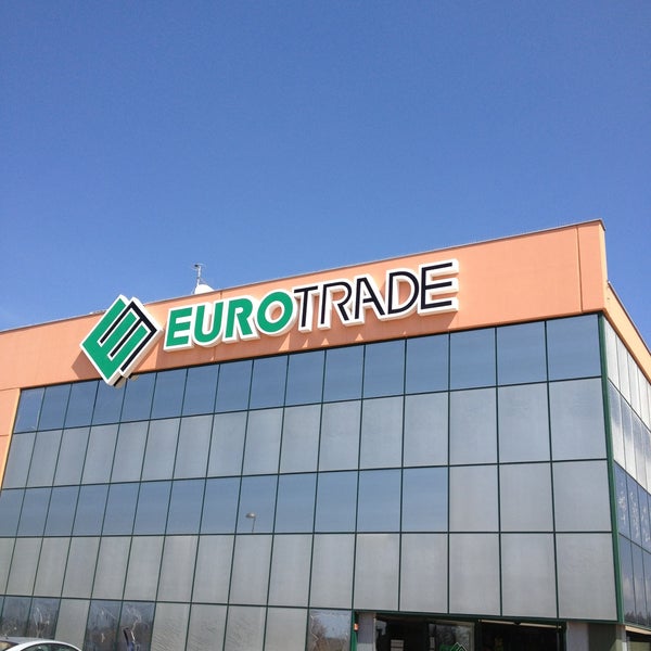 Евротрейд косметика. Евротрейд косметика. Eurotrade. Ооо евротрейд. Eurotrade plus llp.