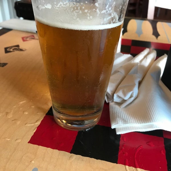 Joseph's Pizza Pizzeria