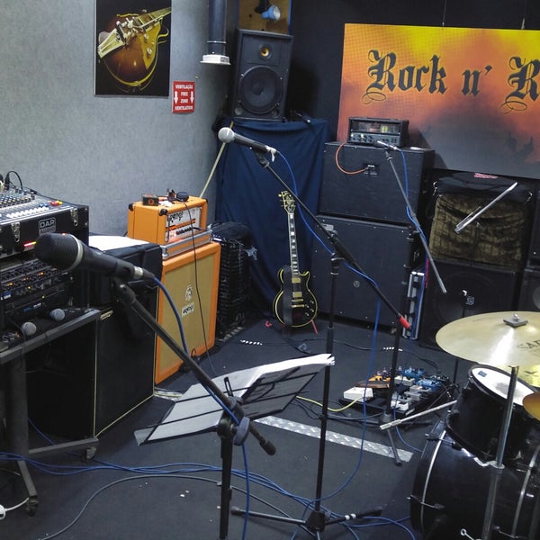 Нирвана салон красоты мариуполь. Студия нирвана. Студия нирвана. Кантри, хонки-тонк. Парикмахерская нирвана улица александра невского.