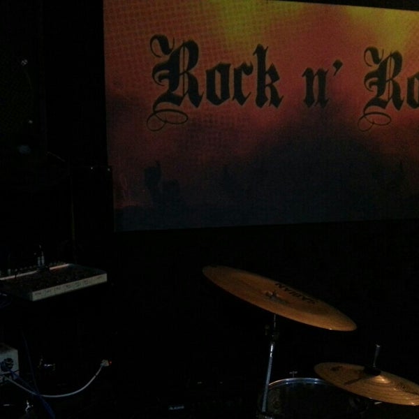 Студия нирвана. Nirvana pachyderm studio. Студия нирвана. Студия нирвана. Студия нирвана.