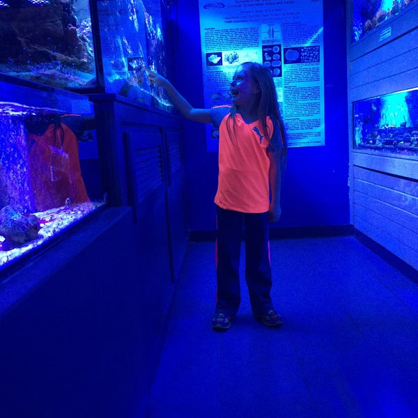 AquaTouch Pet Supplies Store