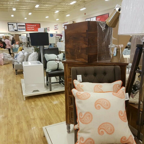 HomeSense Furniture and Home Store in Whitby