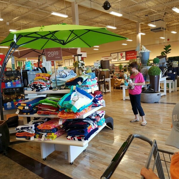 HomeSense Furniture and Home Store in Whitby