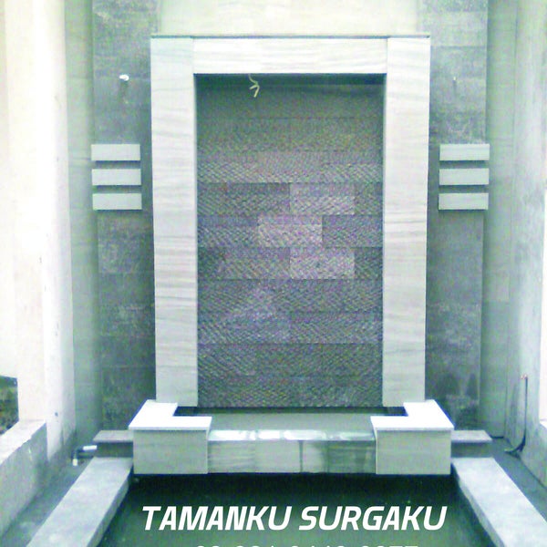 The Bungalows Taman Dayu