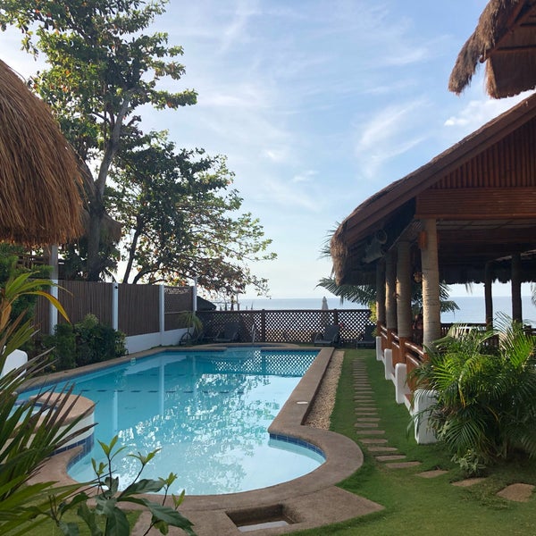 S beach resort S beach resort