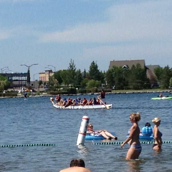 blooma summerside