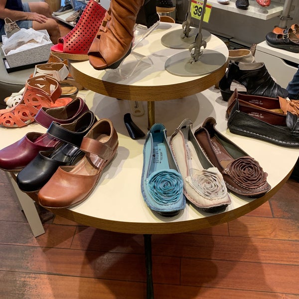 Shoes store online catalogo
