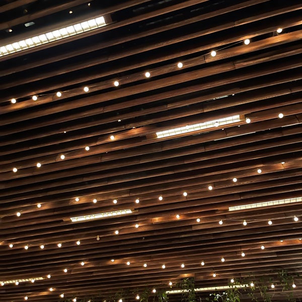 Photos At Bottega Louie Dessert Shop