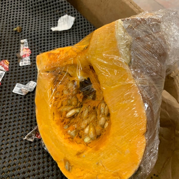 Photos At Stop Shop Fort Greene Brooklyn Ny