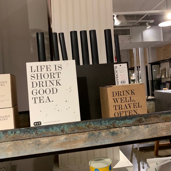 Photos At Black Barn Furniture Home Store In Chelsea