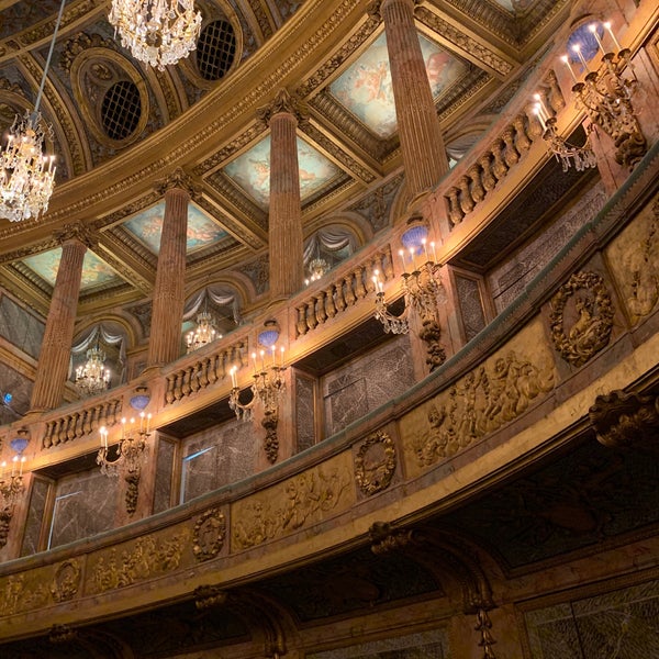 the paris opera ahead the paris opera ahead