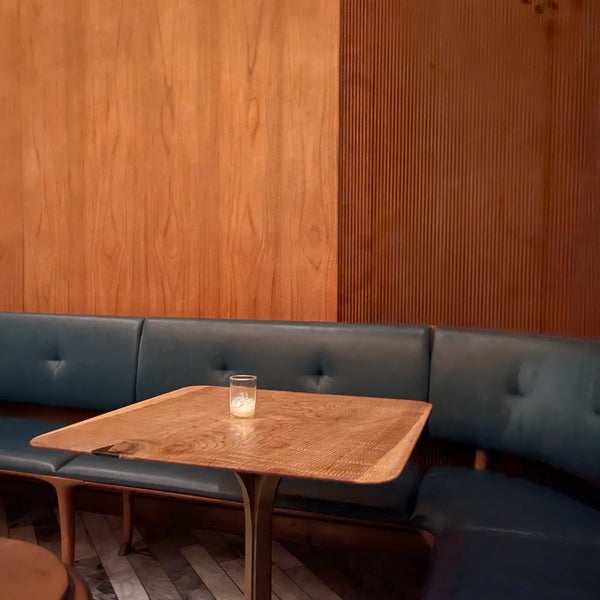 Photos At Bottega Louie Dessert Shop