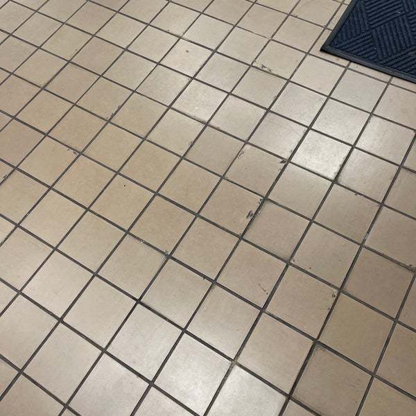 Chase Bank BedfordStuyvesant 4 tips from 405 visitors