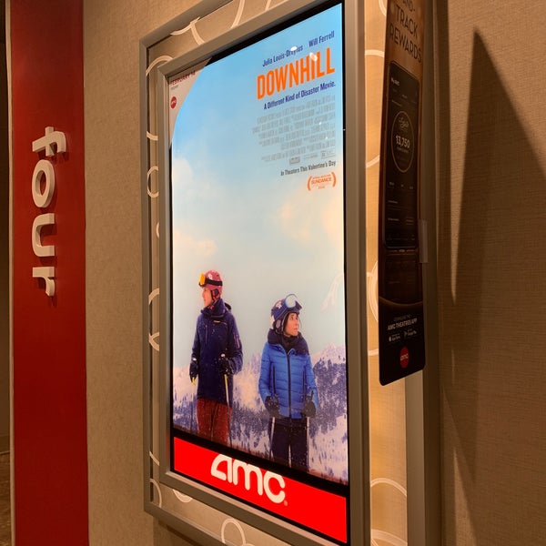 Ист 6. Ист 6. Ист а 6. Остин техас 6 улица. Ист 6.