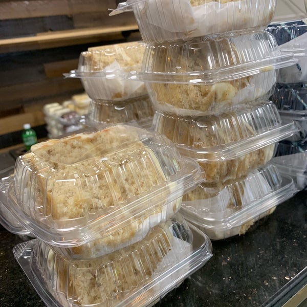 Docs Cake Shop Bedford Stuyvesant Brooklyn Ny 11233 Shop