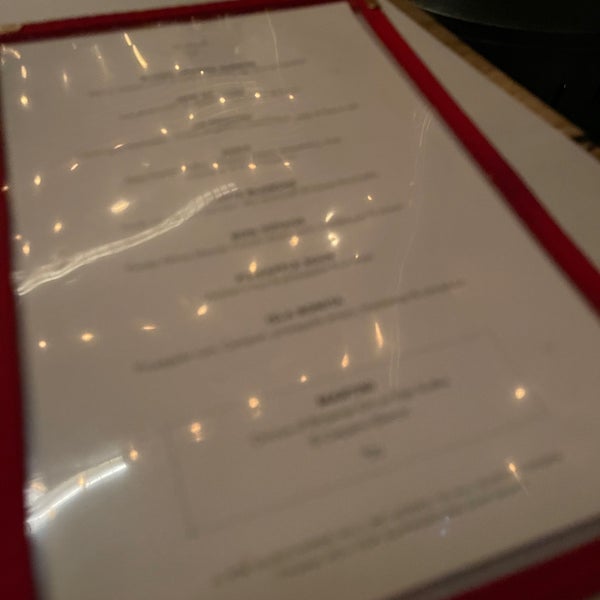 Photos At Bottega Louie Dessert Shop